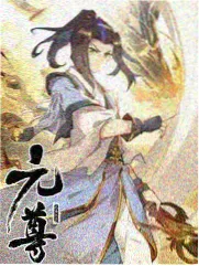 厨房交响综艺封面